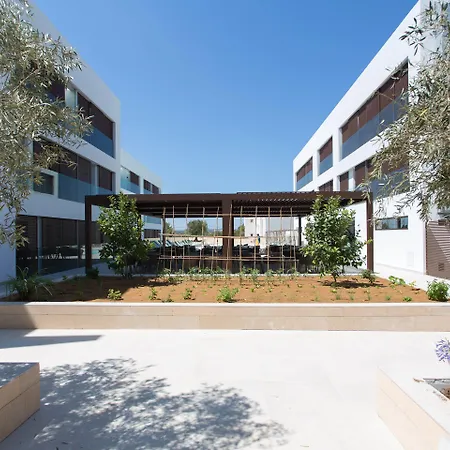 Sa Pedrera Suites & Spa-2