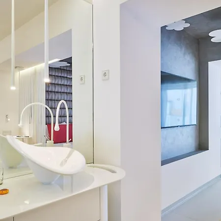 Five Flowers Hotel Formentera member of Meliá Collection-2
